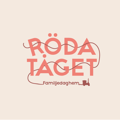 Kontakt | Familjedaghemmet Röda Tåget i Solna